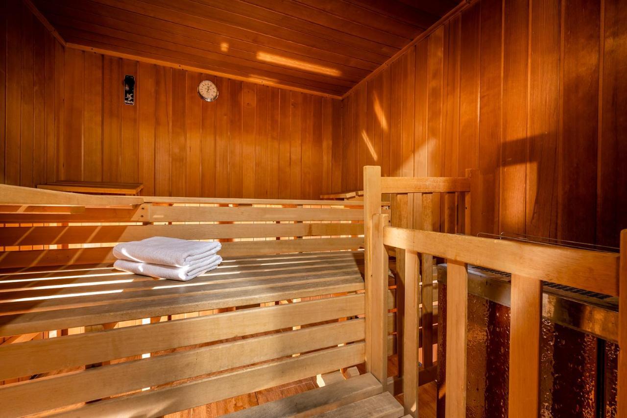 Hotel Klingler Maurach  Ngoại thất bức ảnh