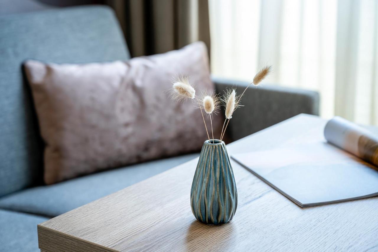 Hotel Klingler Maurach  Ngoại thất bức ảnh