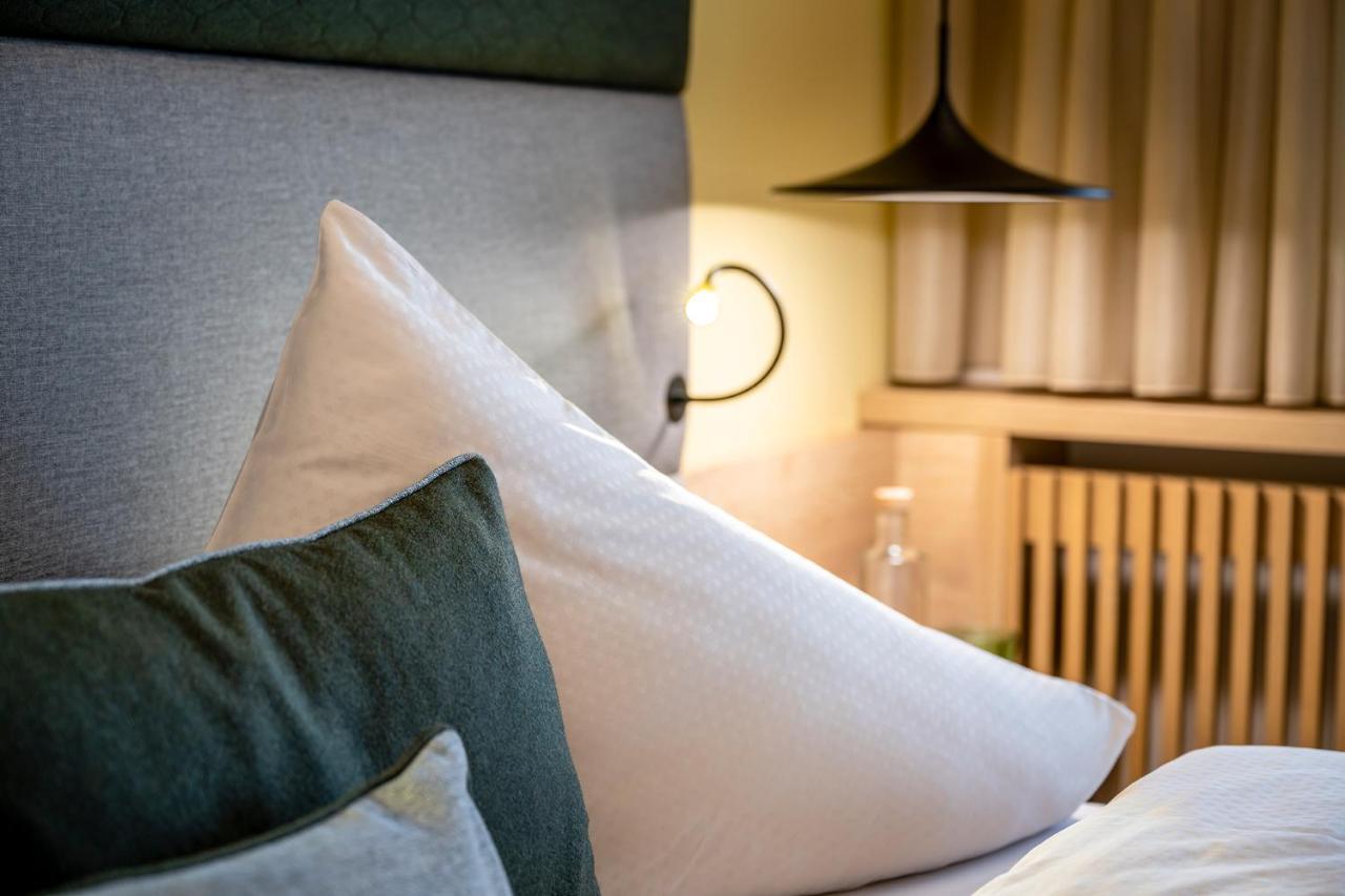 Hotel Klingler Maurach  Ngoại thất bức ảnh